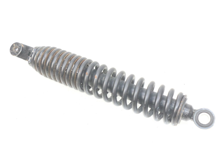 photo de AMORTISSEUR ARRIERE PEUGEOT LUDIX 50 (2008 - 2017) - Vue principale