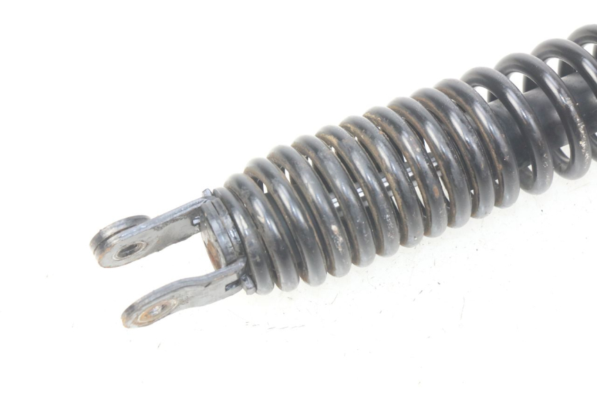 photo de AMORTISSEUR ARRIERE PEUGEOT LUDIX 50 (2008 - 2017) - Détail de la pièce