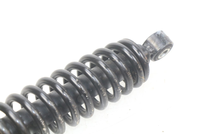 photo de AMORTISSEUR ARRIERE PEUGEOT LUDIX 50 (2008 - 2017) - Zoom état d’usage