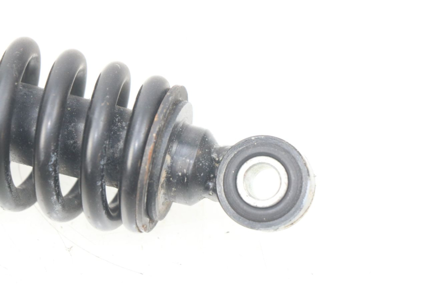 photo de AMORTISSEUR ARRIERE PEUGEOT LUDIX 50 (2008 - 2017) - Gros plan technique