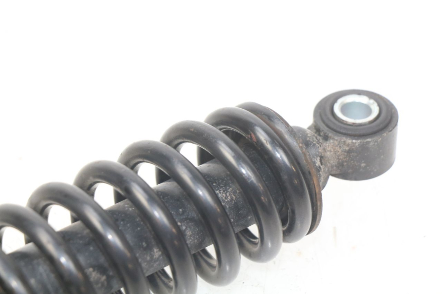 photo de AMORTISSEUR ARRIERE PEUGEOT LUDIX 50 (2008 - 2017) - Détail de la pièce