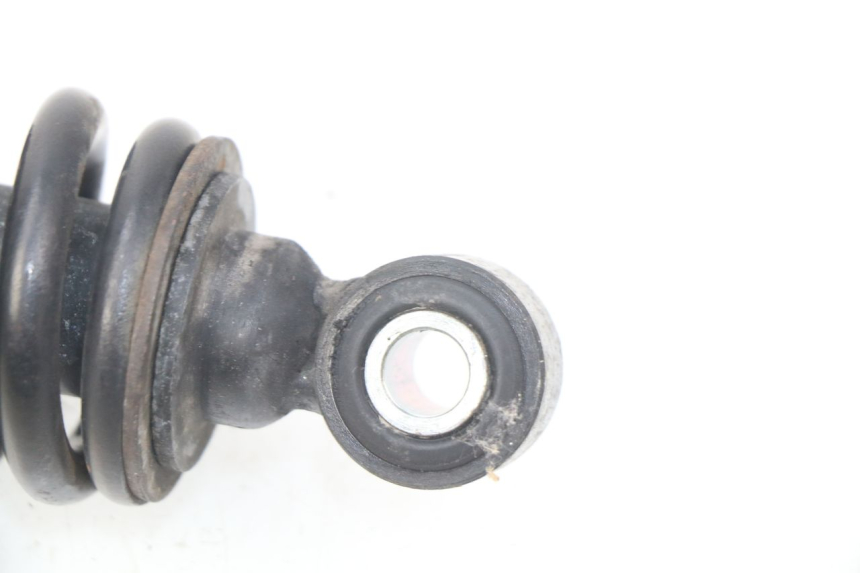 photo de AMORTISSEUR ARRIERE PEUGEOT LUDIX 50 (2008 - 2017) - Zoom état d’usage