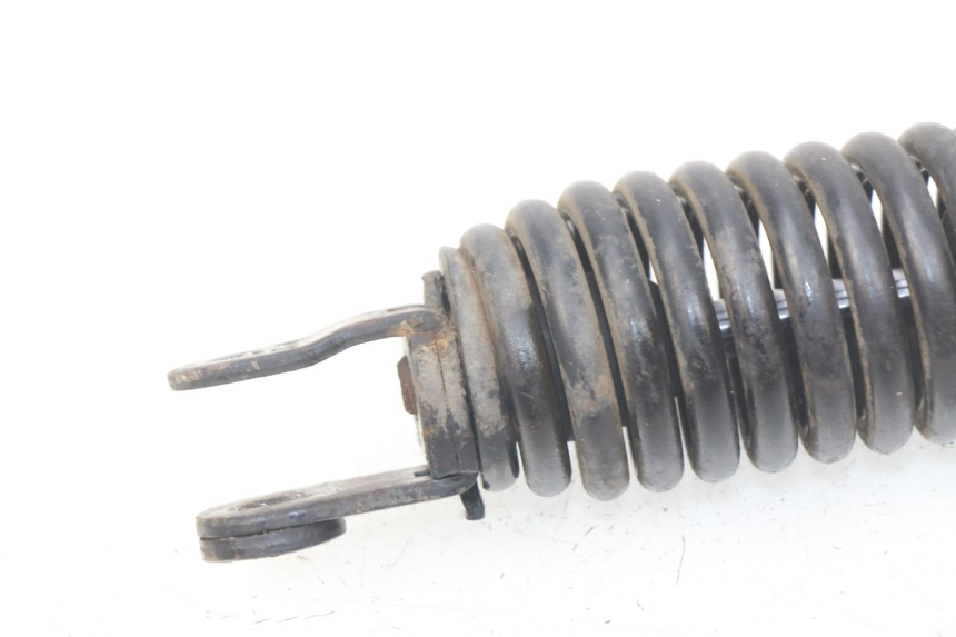 photo de AMORTISSEUR ARRIERE PEUGEOT LUDIX 50 (2008 - 2017) - Gros plan technique