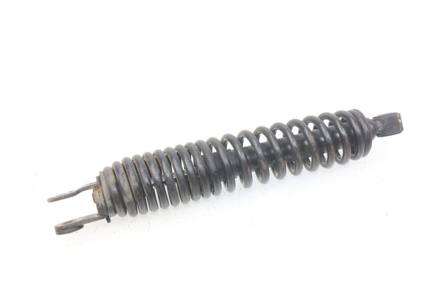 photo de AMORTISSEUR ARRIERE PEUGEOT LUDIX 50 (2008 - 2017) - Vue d’ensemble