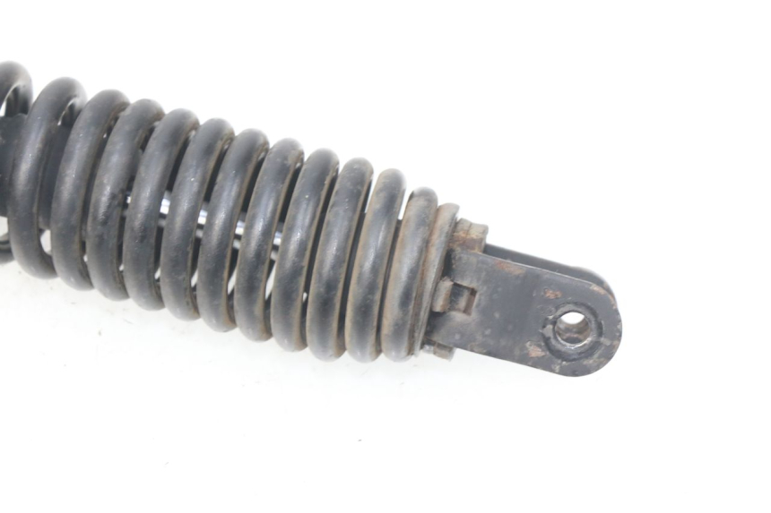 photo de AMORTISSEUR ARRIERE PEUGEOT LUDIX 50 (2008 - 2017) - Points de fixation