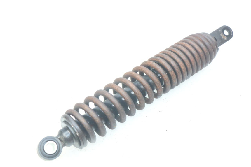 photo de AMORTISSEUR ARRIERE PEUGEOT LUDIX 50 (2008 - 2017) - Vue principale