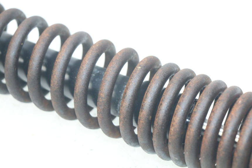 photo de AMORTISSEUR ARRIERE PEUGEOT LUDIX 50 (2008 - 2017) - Détail de la pièce