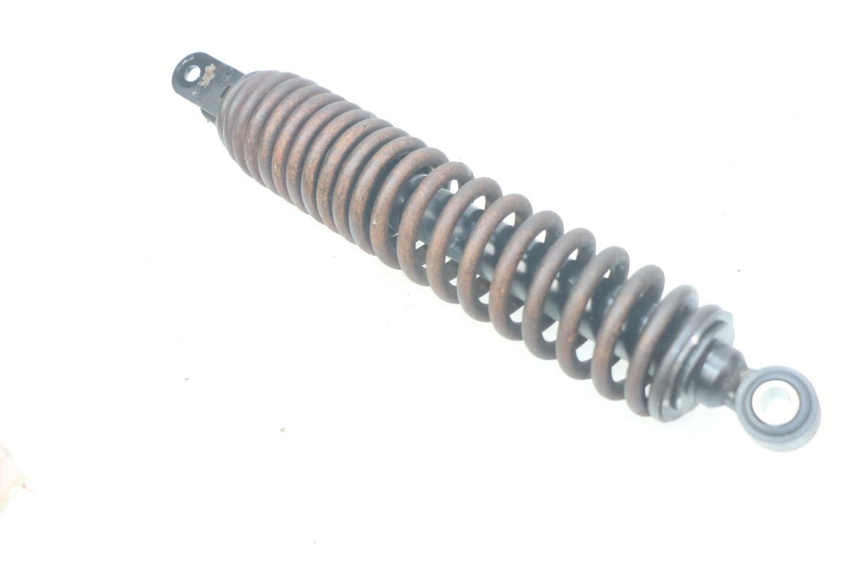 photo de AMORTISSEUR ARRIERE PEUGEOT LUDIX 50 (2008 - 2017) - Zoom état d’usage