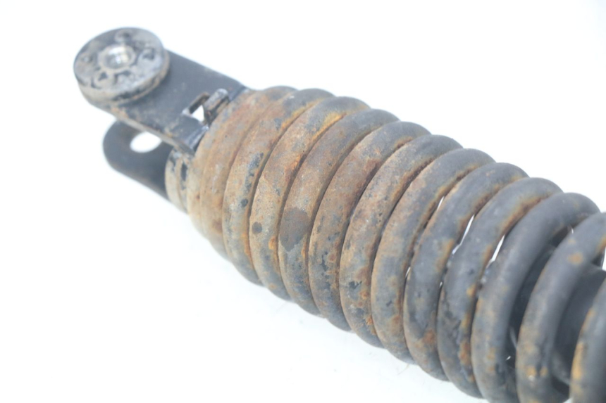 photo de AMORTISSEUR ARRIERE PEUGEOT LUDIX 50 (2008 - 2017) - Gros plan technique