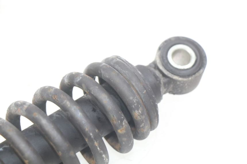 photo de AMORTISSEUR ARRIERE PEUGEOT LUDIX 50 (2008 - 2017) - Points de fixation