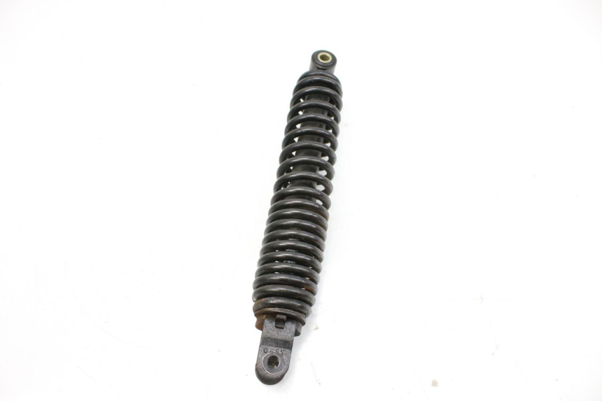 photo de AMORTISSEUR ARRIERE PEUGEOT LUDIX 50 (2008 - 2017) - Détail de la pièce