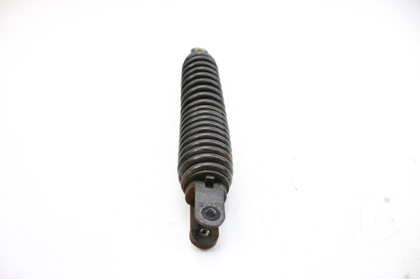 photo de AMORTISSEUR ARRIERE PEUGEOT LUDIX 50 (2008 - 2017) - Zoom état d’usage