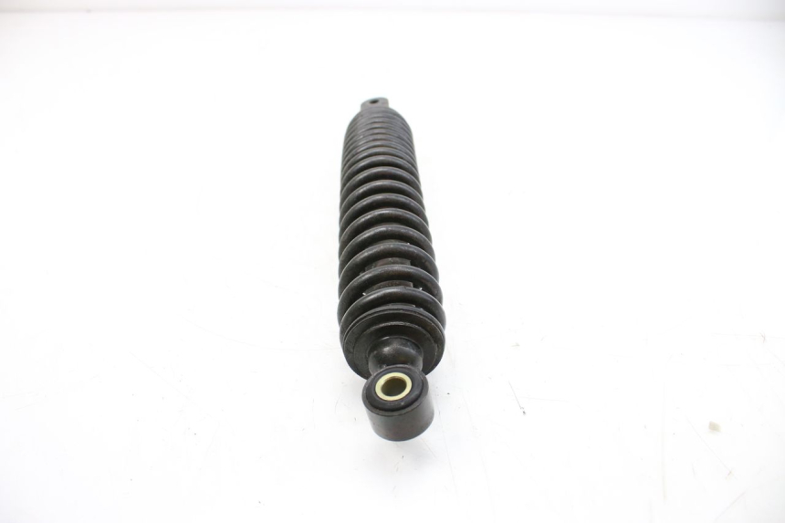 photo de AMORTISSEUR ARRIERE PEUGEOT LUDIX 50 (2008 - 2017) - Autre angle de vue