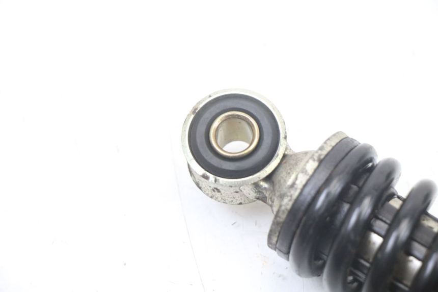 photo de AMORTISSEUR ARRIERE MASH CITY 4T 50 (2018 - 2020) - Gros plan technique