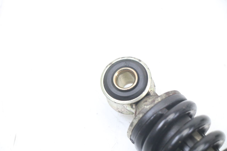 photo de AMORTISSEUR ARRIERE MASH CITY 4T 50 (2018 - 2020) - Vue d’ensemble