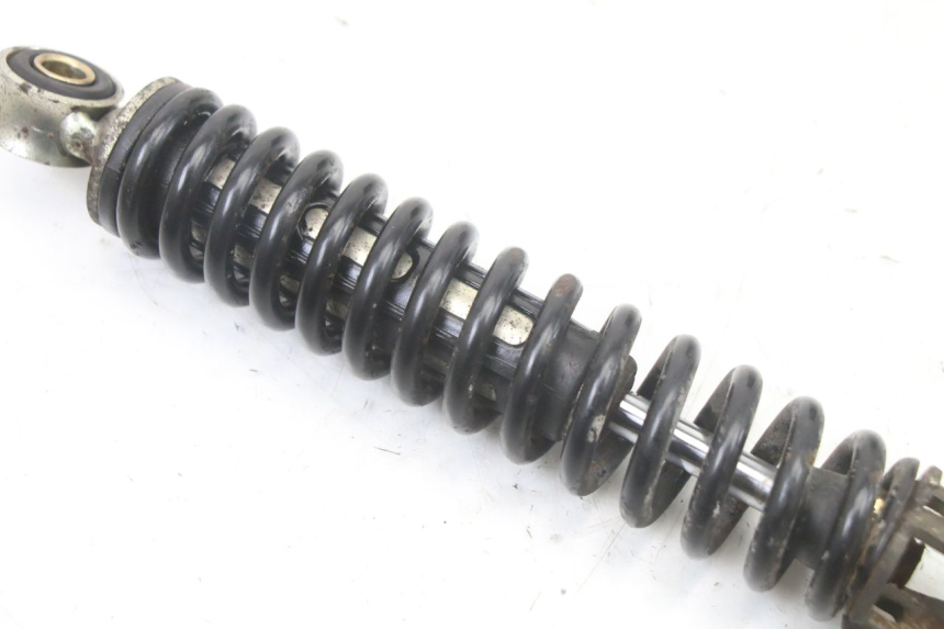 photo de AMORTISSEUR ARRIERE MASH CITY 4T 50 (2018 - 2020) - Points de fixation