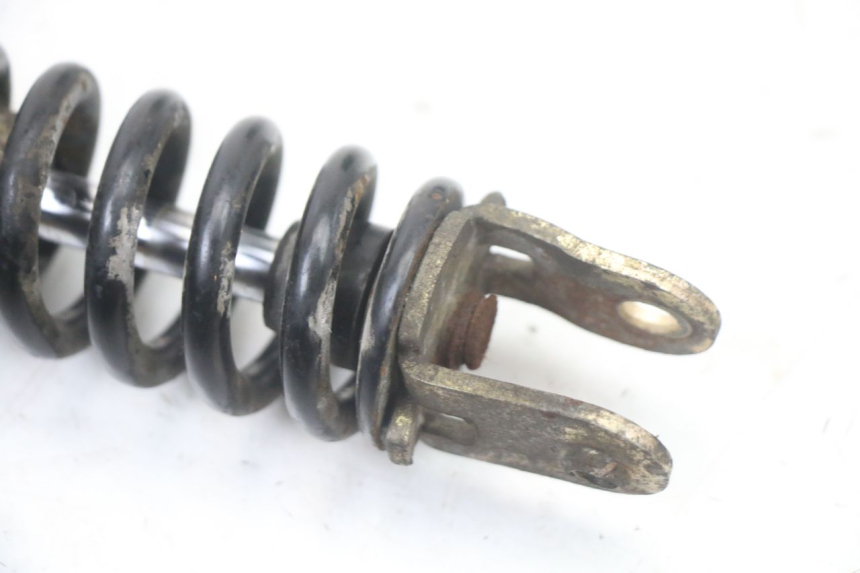 photo de AMORTISSEUR ARRIERE MASH CITY 4T 50 (2018 - 2020) - État de surface