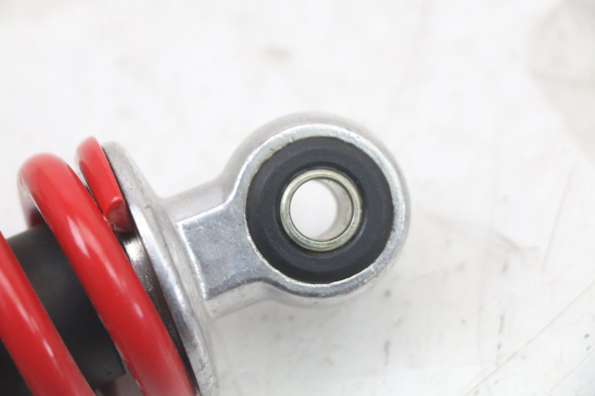 photo de AMORTISSEUR ARRIERE MASH LEGEND'R 4T 50 (2021 - 2025) - Autre angle de vue