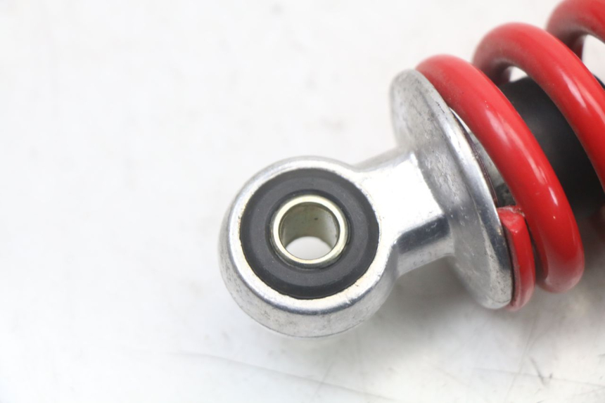 photo de AMORTISSEUR ARRIERE MASH LEGEND'R 4T 50 (2021 - 2025) - Vue d’ensemble