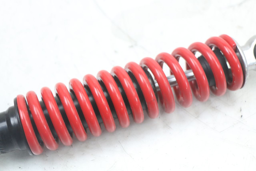 photo de AMORTISSEUR ARRIERE MASH LEGEND'R 4T 50 (2021 - 2025) - Points de fixation