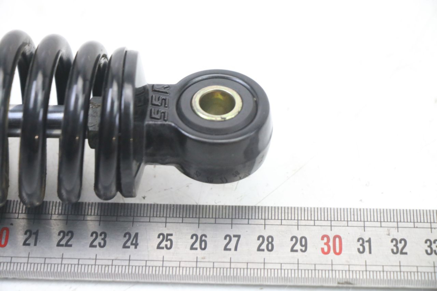 photo de AMORTISSEUR ARRIERE MBK BOOSTER NEXT GENERATION 50 (1995 - 1998) - Autre angle de vue