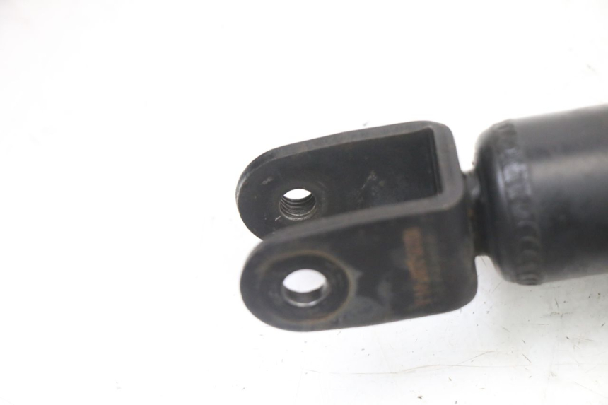 photo de AMORTISSEUR ARRIERE MBK BOOSTER NEXT GENERATION 50 (1995 - 1998) - Gros plan technique