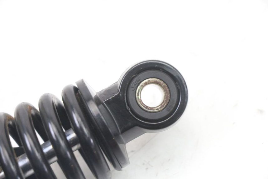 photo de AMORTISSEUR ARRIERE MBK BOOSTER NEXT GENERATION 50 (1995 - 1998) - Pièce contrôlée