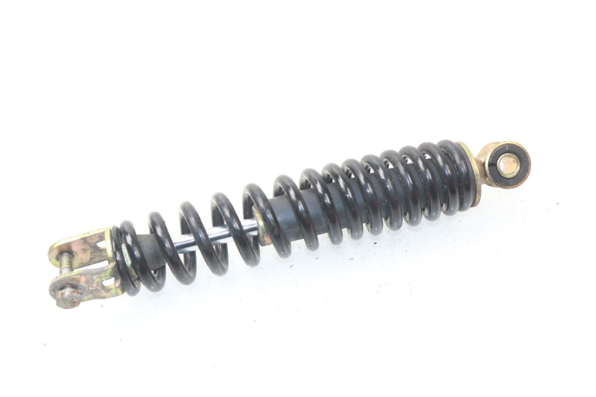 photo de AMORTISSEUR ARRIERE JM MOTORS MIA 50 (2017 - 2020) - Détail de la pièce