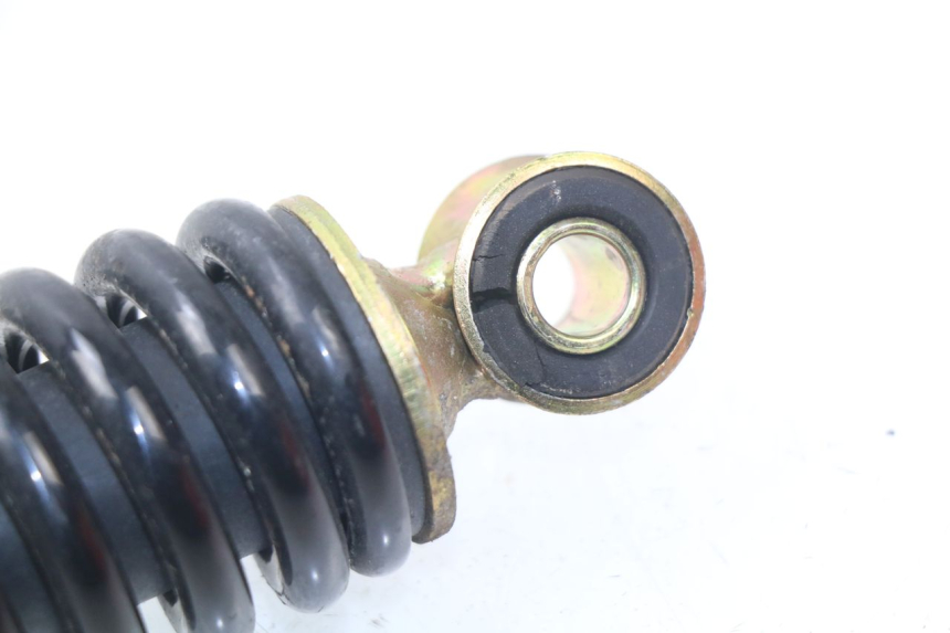 photo de AMORTISSEUR ARRIERE JM MOTORS MIA 50 (2017 - 2020) - Zoom état d’usage