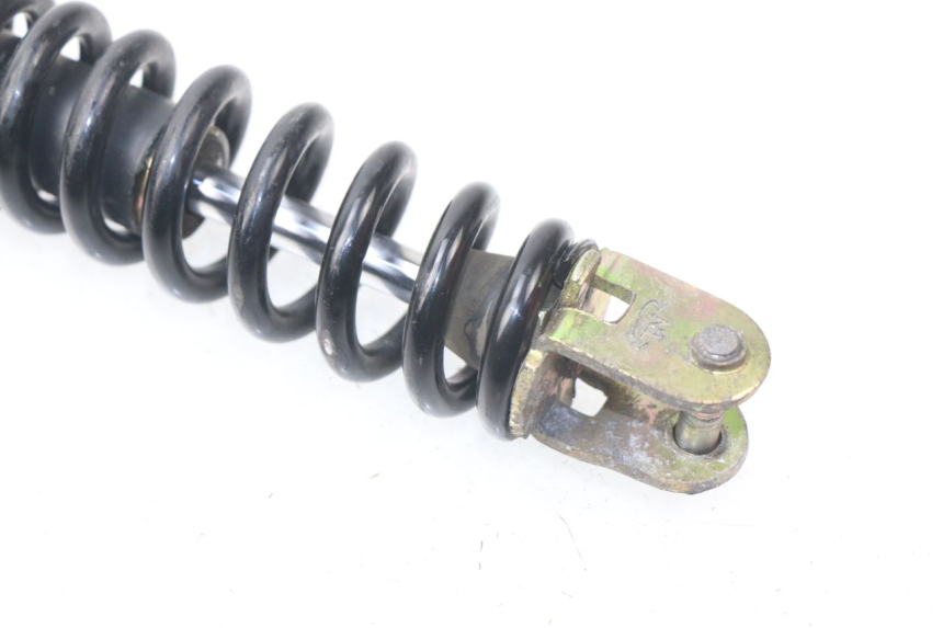 photo de AMORTISSEUR ARRIERE JM MOTORS MIA 50 (2017 - 2020) - Autre angle de vue