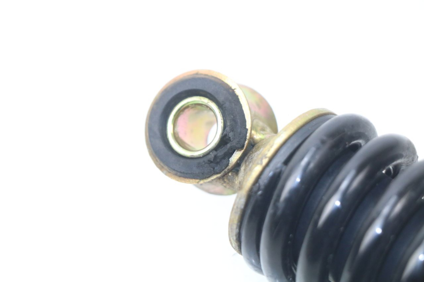 photo de AMORTISSEUR ARRIERE JM MOTORS MIA 50 (2017 - 2020) - Gros plan technique