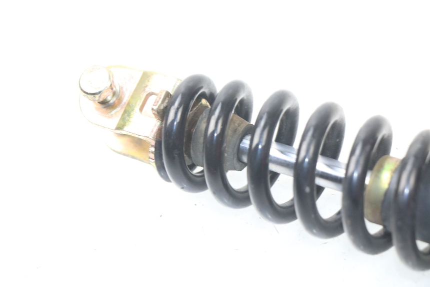 photo de AMORTISSEUR ARRIERE JM MOTORS MIA 50 (2017 - 2020) - Zoom état d’usage