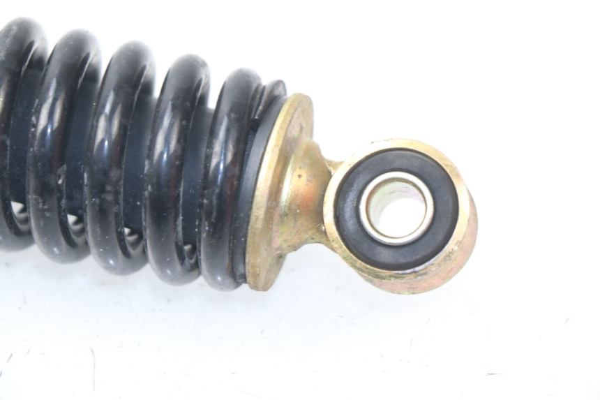 photo de AMORTISSEUR ARRIERE JM MOTORS MIA 50 (2017 - 2020) - Autre angle de vue