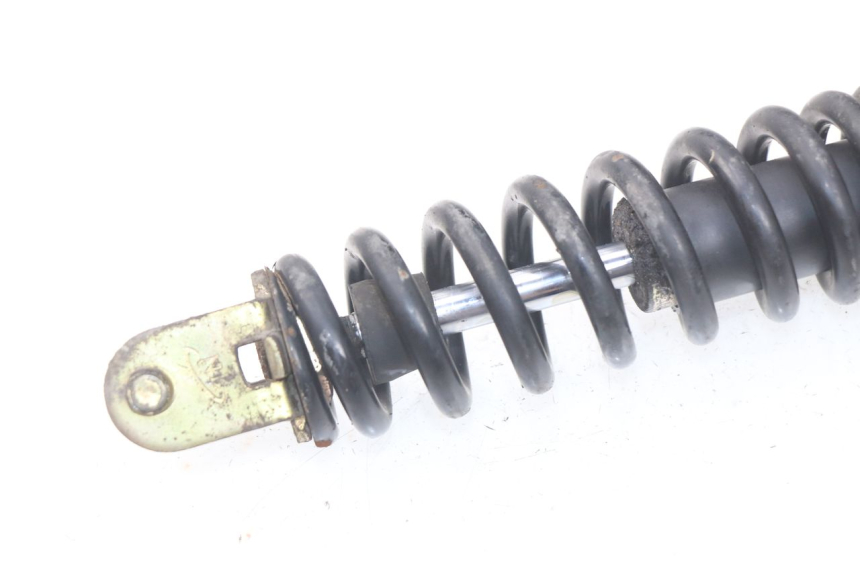 photo de AMORTISSEUR ARRIERE JM MOTORS MIA 50 (2017 - 2020) - Autre angle de vue