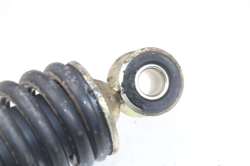 photo de AMORTISSEUR ARRIERE JM MOTORS MIA 50 (2017 - 2020) - Gros plan technique