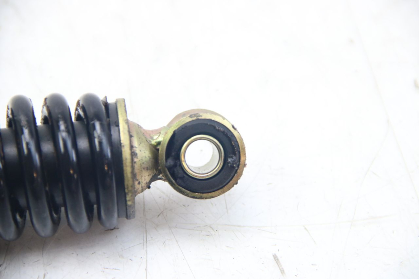 photo de AMORTISSEUR ARRIERE JM MOTORS MIA 50 (2017 - 2020) - Autre angle de vue