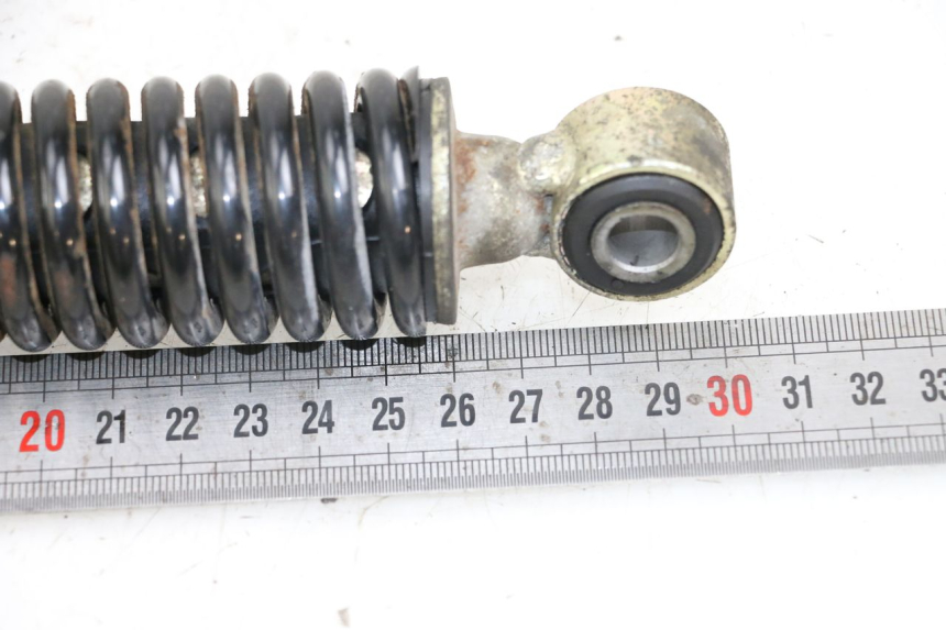 photo de AMORTISSEUR ARRIERE SYM MIO 50 (2005 - 2010) - Détail de la pièce