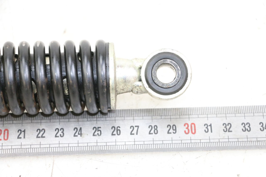 photo de AMORTISSEUR ARRIERE SYM MIO 50 (2011 - 2017) - Détail de la pièce