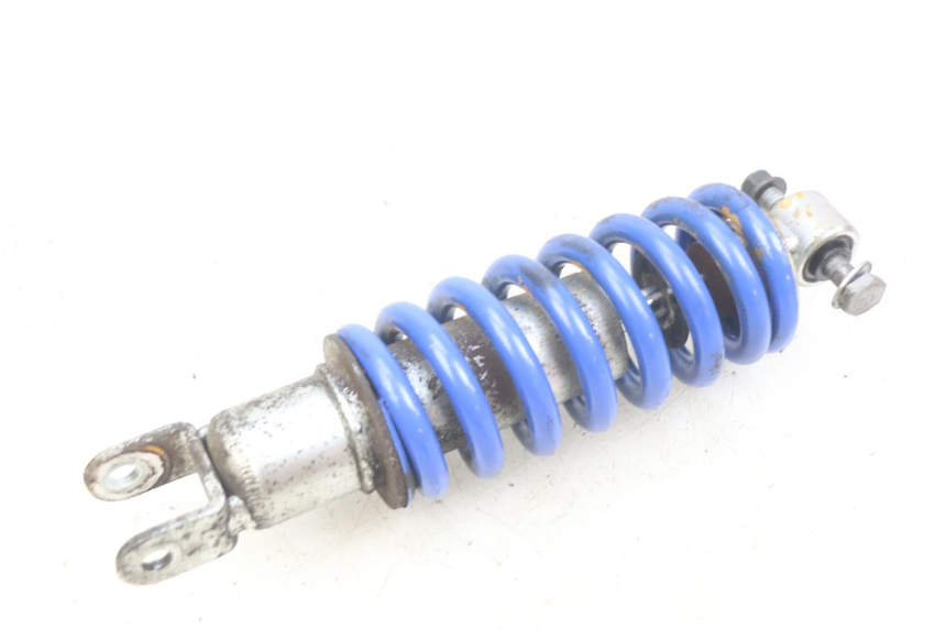 photo de AMORTISSEUR ARRIERE YAMAHA MT ABS 125 (2014 - 2018) - Vue principale