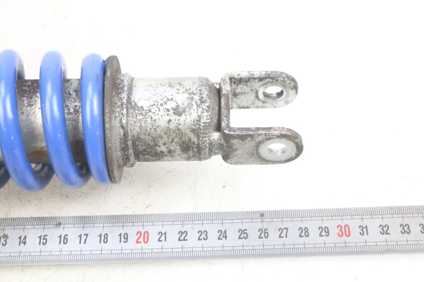 photo de AMORTISSEUR ARRIERE YAMAHA MT ABS 125 (2014 - 2018) - Détail de la pièce