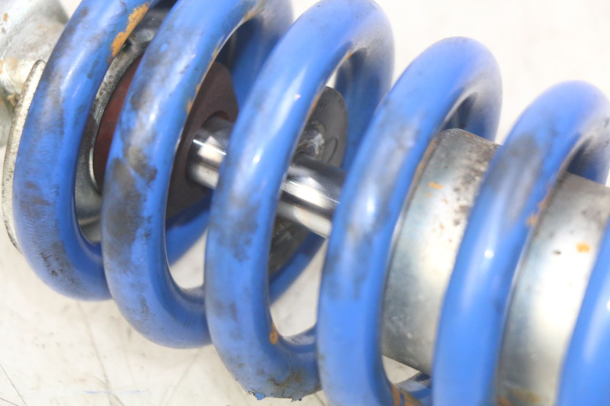 photo de AMORTISSEUR ARRIERE YAMAHA MT ABS 125 (2014 - 2018) - Autre angle de vue