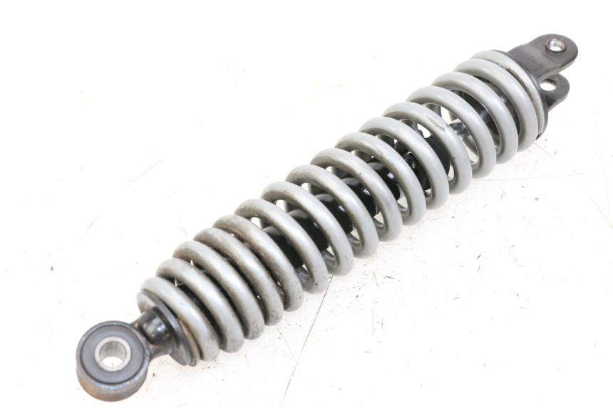 photo de AMORTISSEUR ARRIERE YAMAHA NEO'S NEOS 2T 50 (2007 - 2017) - Vue principale