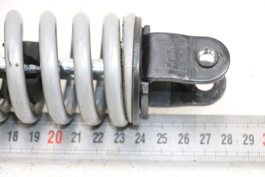 photo de AMORTISSEUR ARRIERE YAMAHA NEO'S NEOS 2T 50 (2007 - 2017) - Détail de la pièce