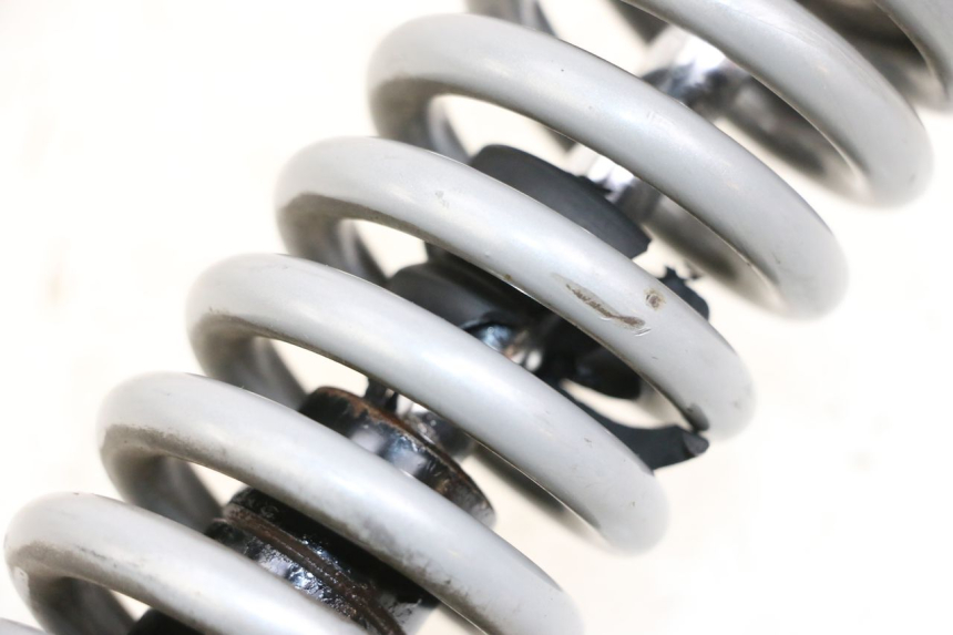 photo de AMORTISSEUR ARRIERE YAMAHA NEO'S NEOS 2T 50 (2007 - 2017) - Autre angle de vue