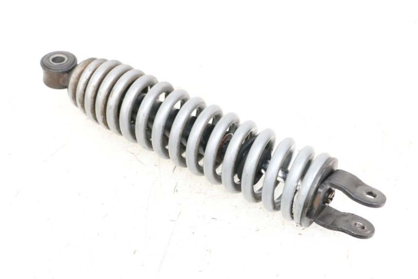 photo de AMORTISSEUR ARRIERE YAMAHA NEO'S NEOS 2T 50 (2007 - 2017) - Vue d’ensemble