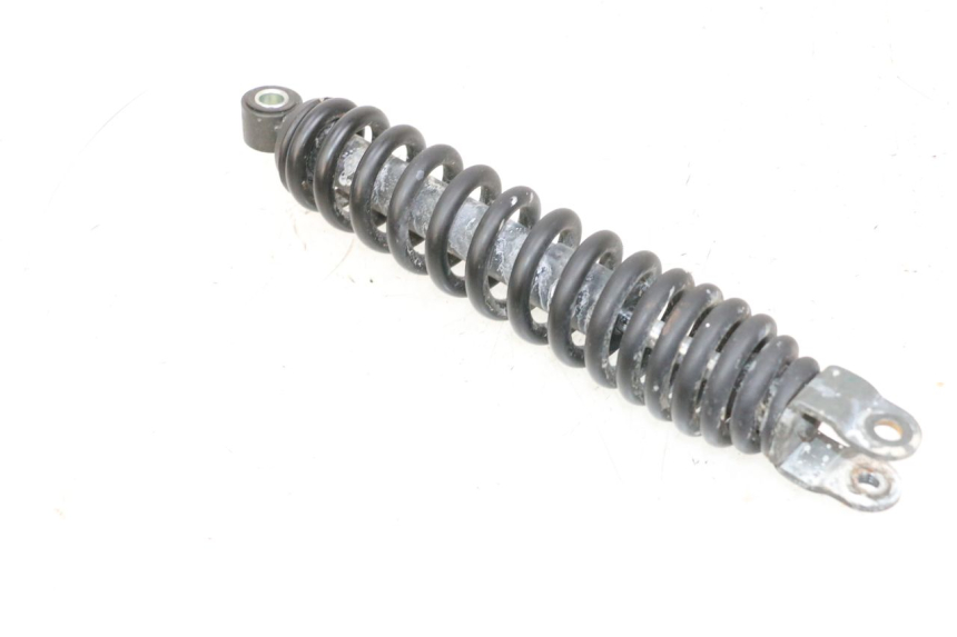 photo de AMORTISSEUR ARRIERE YAMAHA NEO'S NEOS 2T 50 (1998 - 2007) - Gros plan technique