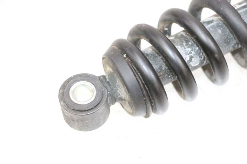 photo de AMORTISSEUR ARRIERE YAMAHA NEO'S NEOS 2T 50 (1998 - 2007) - Vue d’ensemble