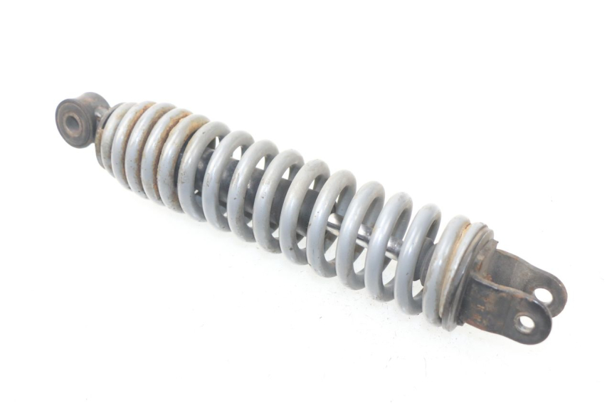 photo de AMORTISSEUR ARRIERE YAMAHA NEOS NEO'S 4T 50 (2008 - 2016) - Vue principale