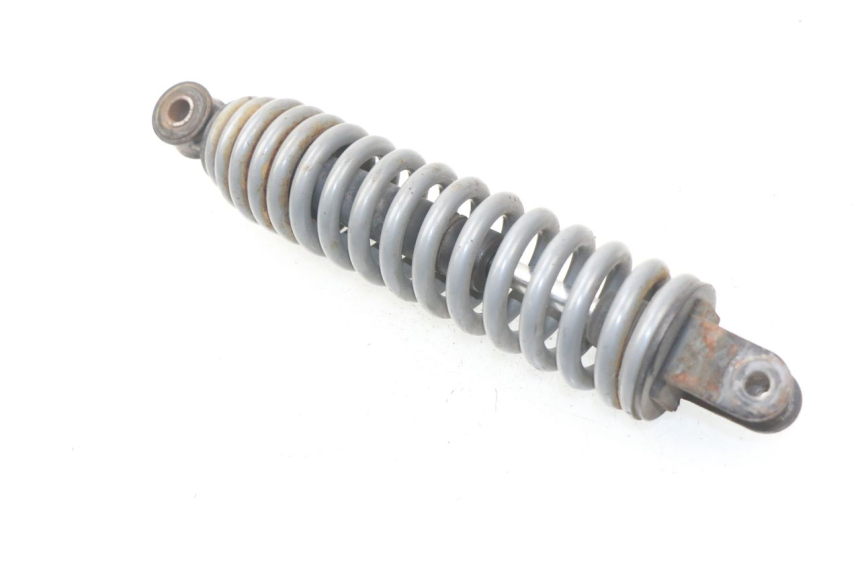 photo de AMORTISSEUR ARRIERE YAMAHA NEOS NEO'S 4T 50 (2008 - 2016) - Détail de la pièce