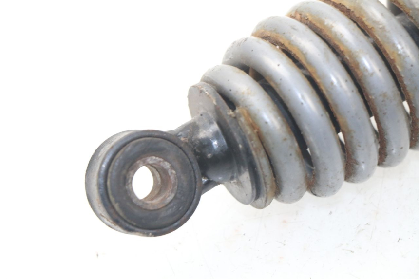 photo de AMORTISSEUR ARRIERE YAMAHA NEOS NEO'S 4T 50 (2008 - 2016) - Zoom état d’usage